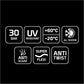 V3HD2F308DD786BF783CB7CA19705B630A3R4376106P7