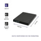 V5HACD40CF934CB535885800542B20CEEB0R3881615P3