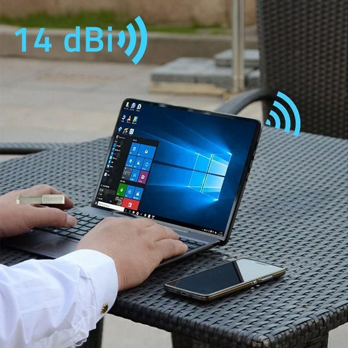 V3H9E25FCF787A74001B526A83DF9A11218R5350182P5