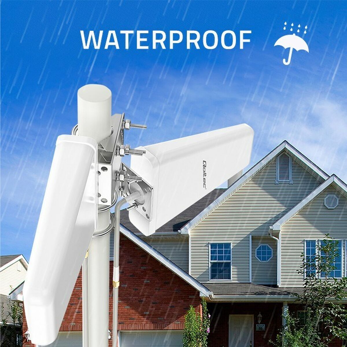 V3H00AE9BBAFAB1375EB6F06A3B704819F3R5350185P7