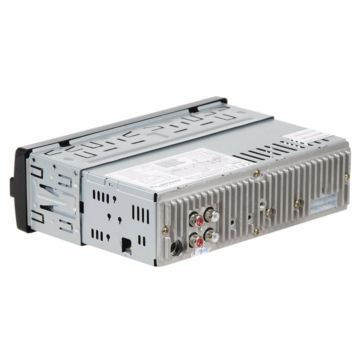 V7HAC68E51A40752756E1ED84E155BA7900R6422543P5