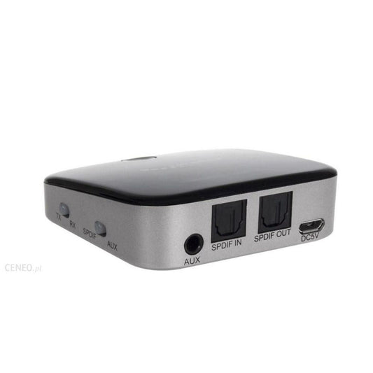 V4HA3783ED142DC9809E9FF3497CA9D81F1R3976672P1