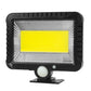 V7HD152BE70BAC0458558647BD3196EA382R6423268P7