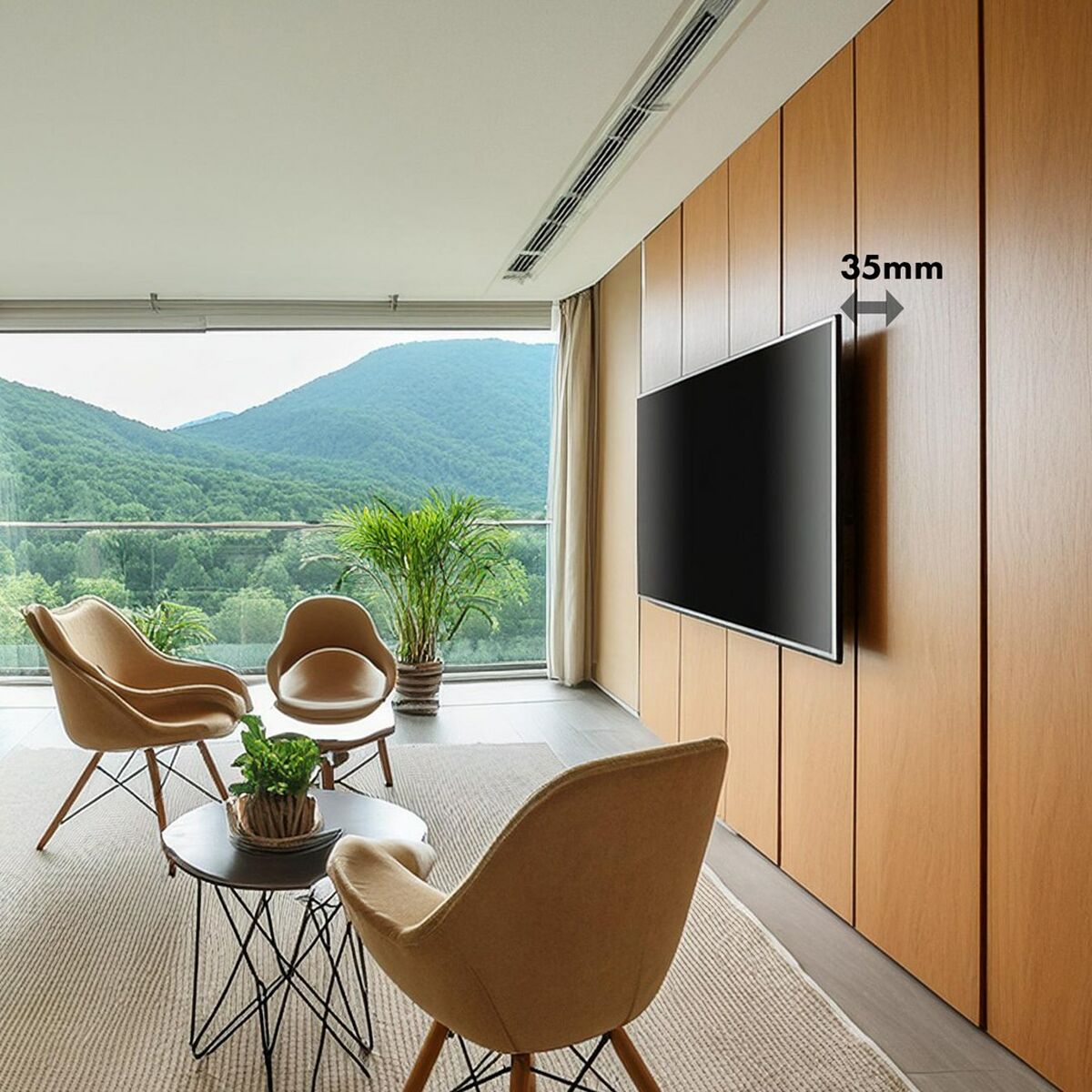 V3HF1C0334975046FF82FA7BE027464B6B2R4880179P3