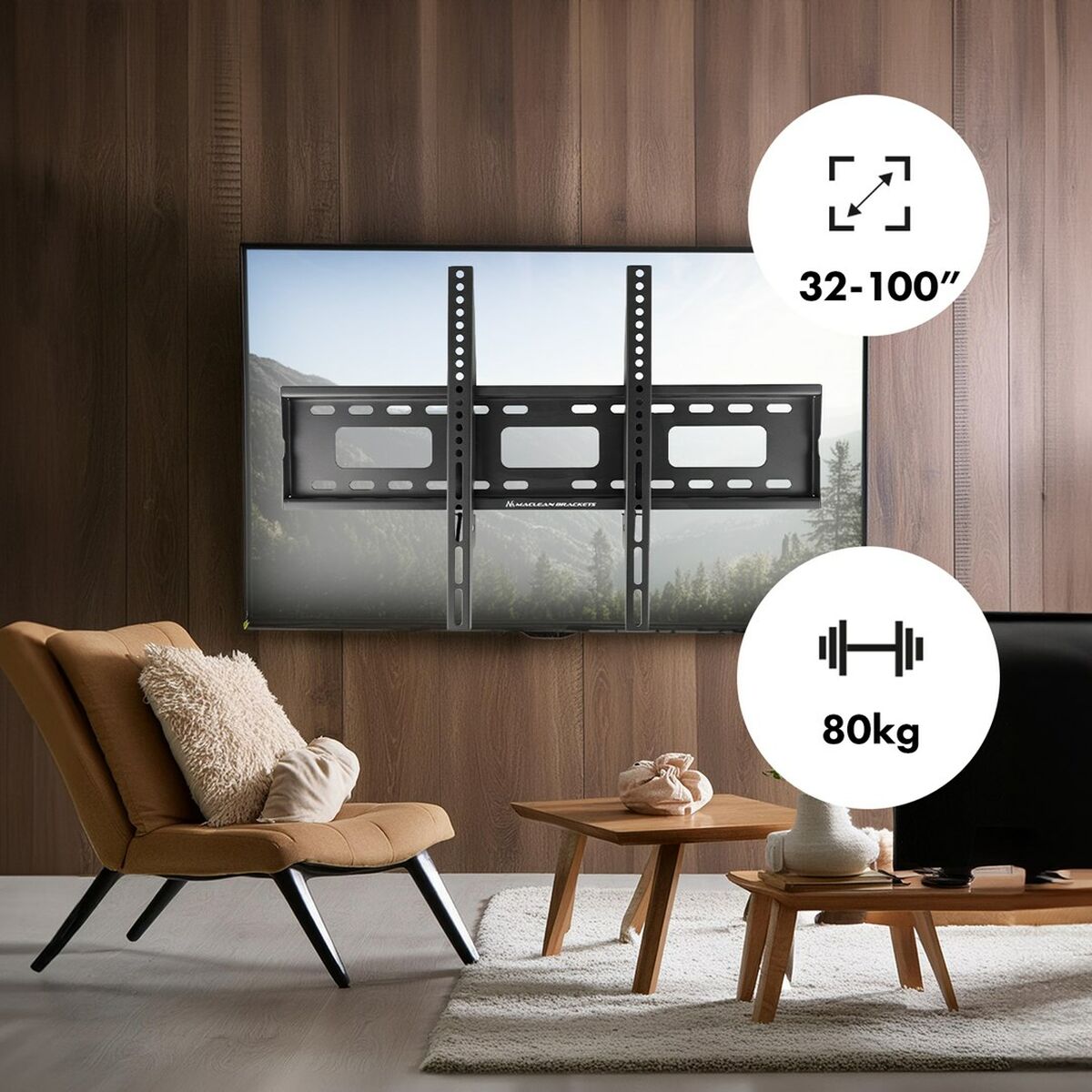 V3H4966F5D12FA26D45B9E5F6AD59578801R4880187P5