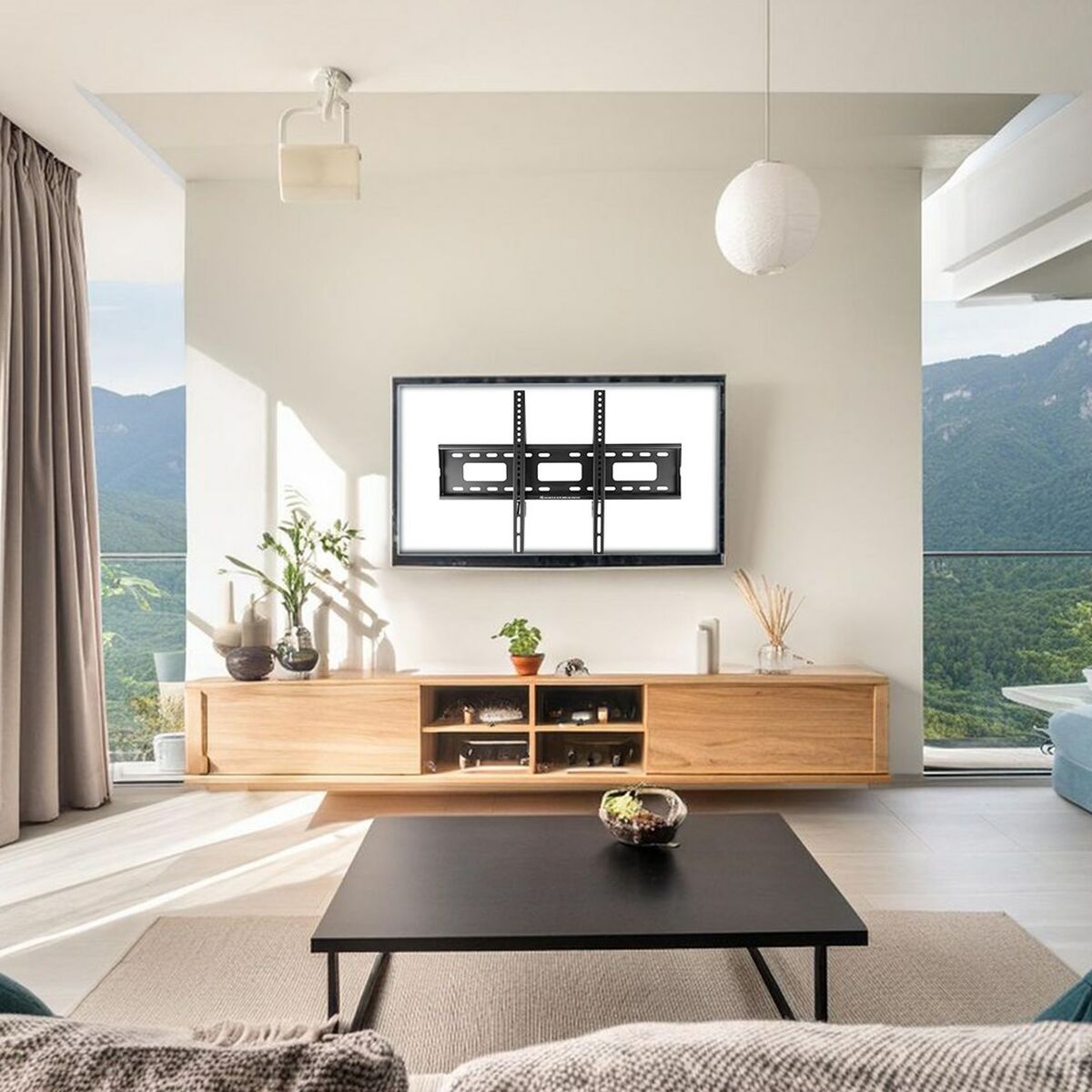 V3H8B7BDD84663C08C73C75F993DC93E0B7R4880191P6