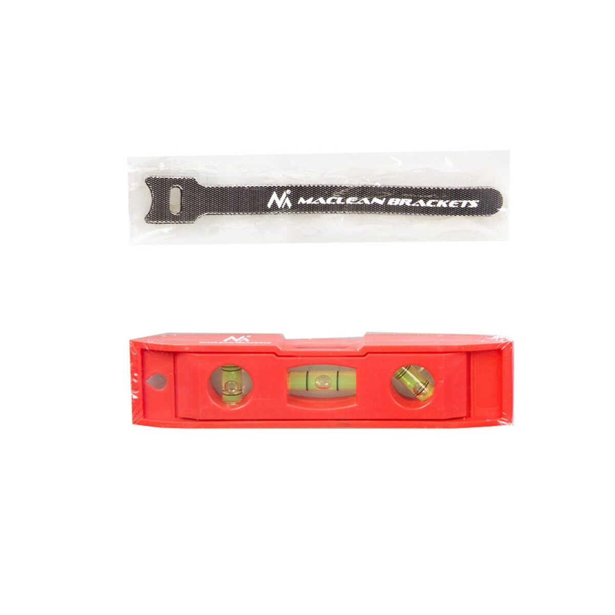 V3HA3FEA9A6FBD40263CF2A90FE11CF14D2R4880195P7