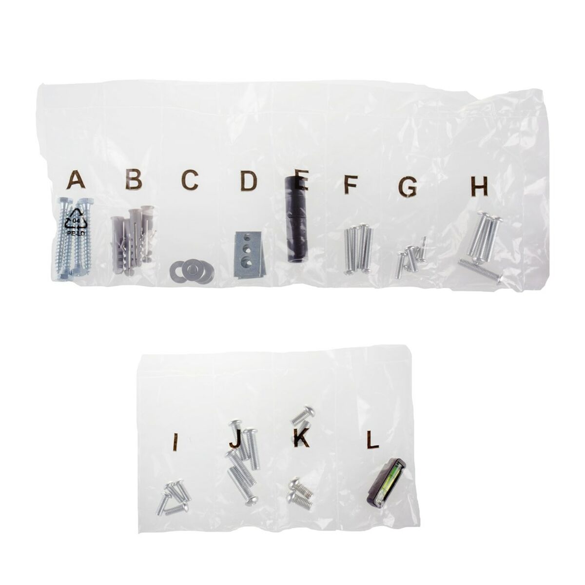 V3H99C733B0E4930E658463B9170BED389ER4880199P8