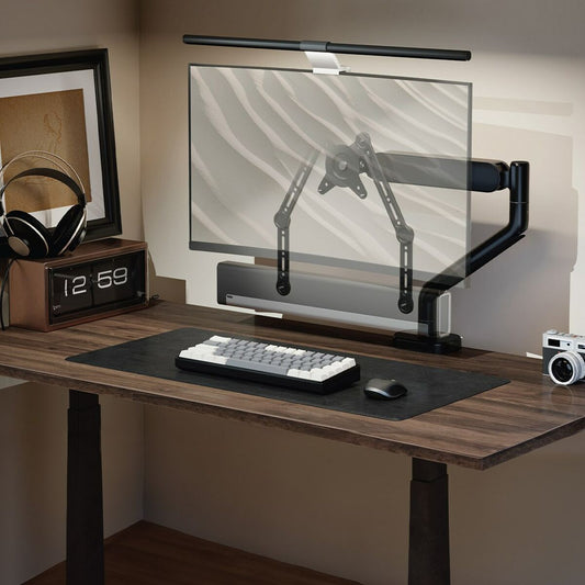 V2H7152446BCFD27EAF880DE3C0044331CDR5852692P1