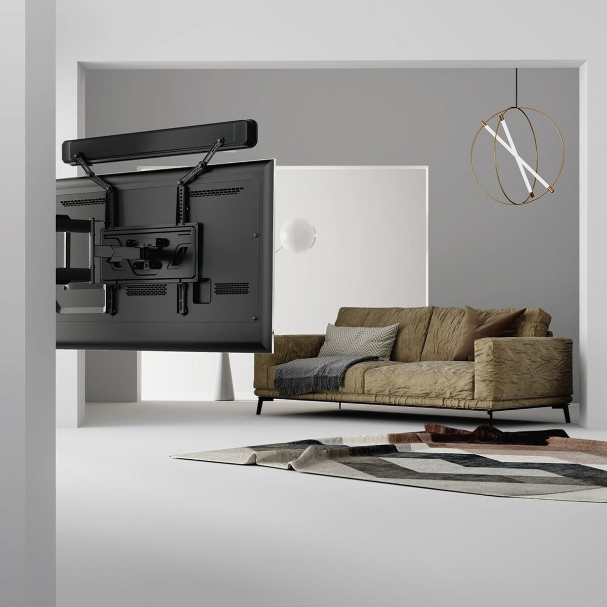 V2HBC34D359E08C622C48459E0B0DBE757BR5852693P2