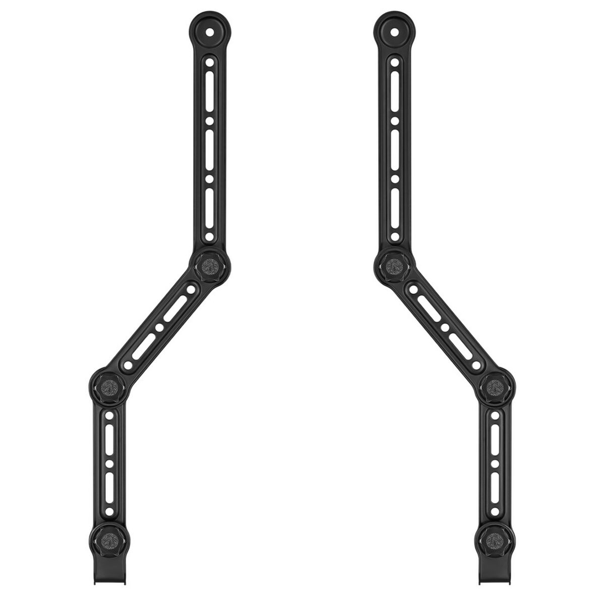 V2H09F6ED24C88D02CAC48CCF8F252B5606R5852699P5