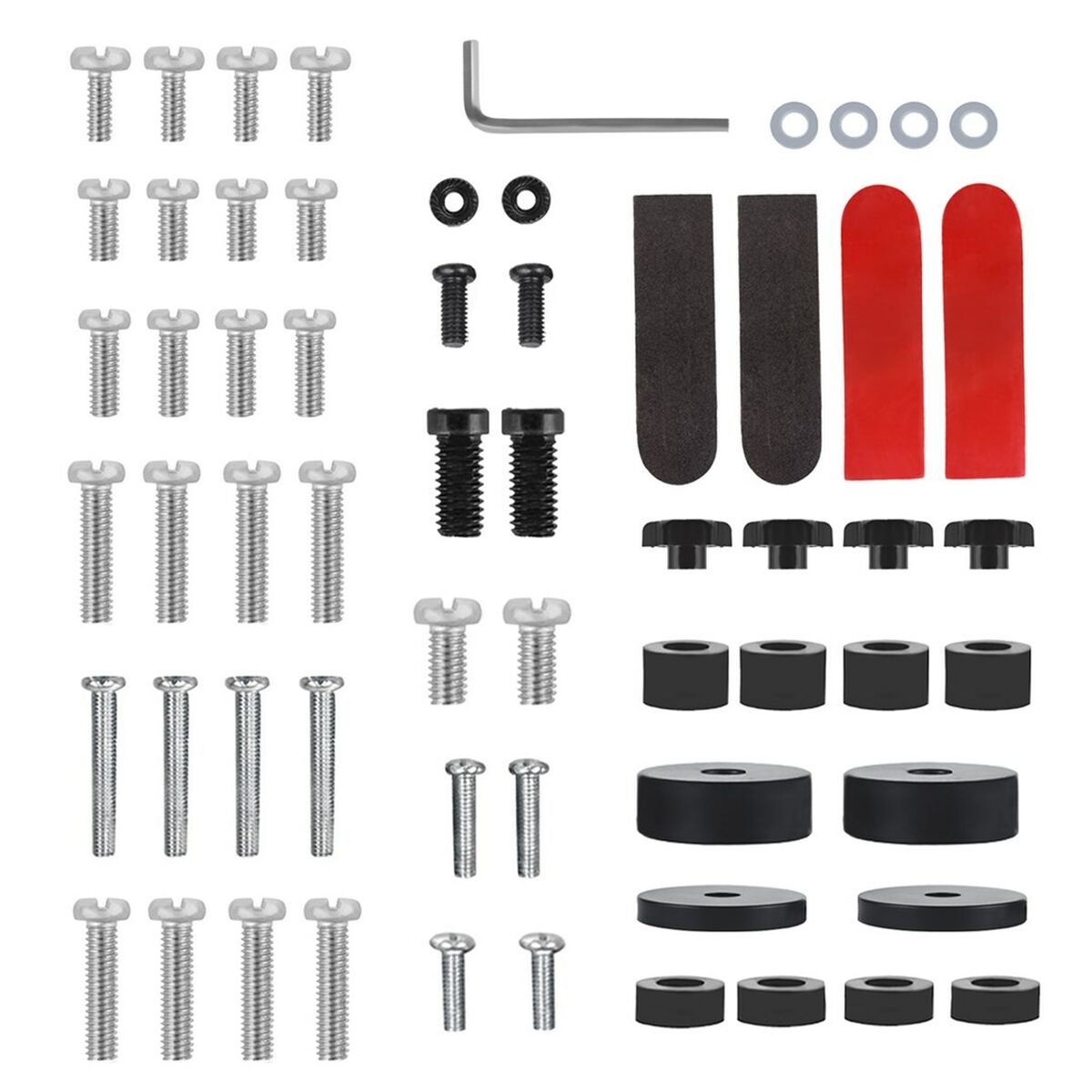 V2H8E486C03A93C1DEB3DFC88CA7F0B29F6R5852701P6