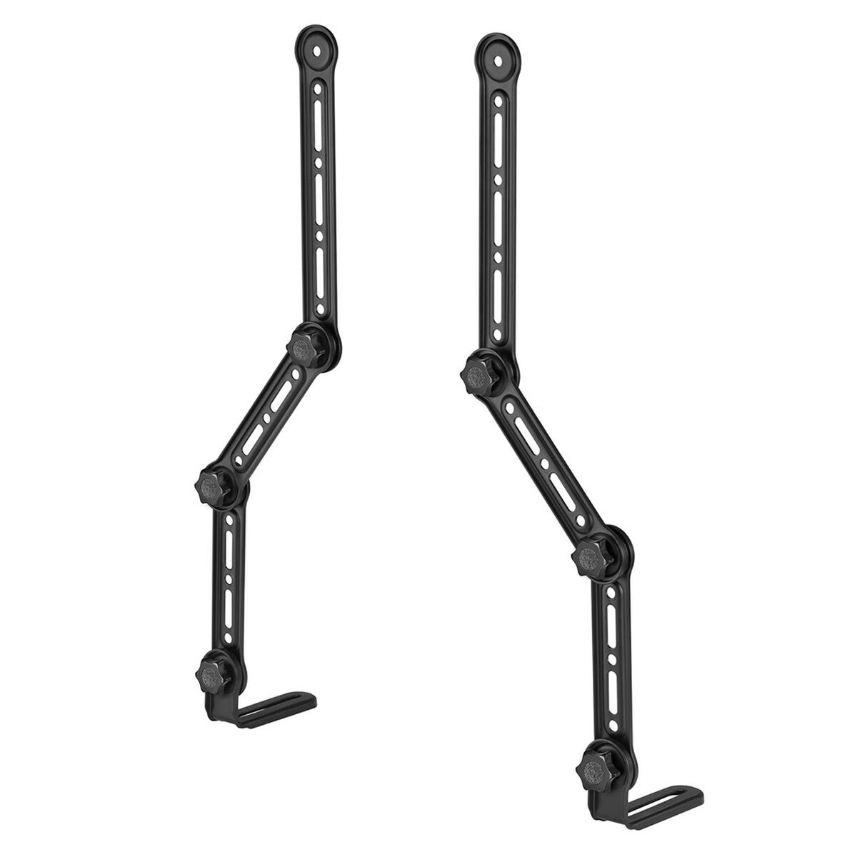 V2HACF3FF1580C622A0CDBDCDA4652E031BR5852703P7