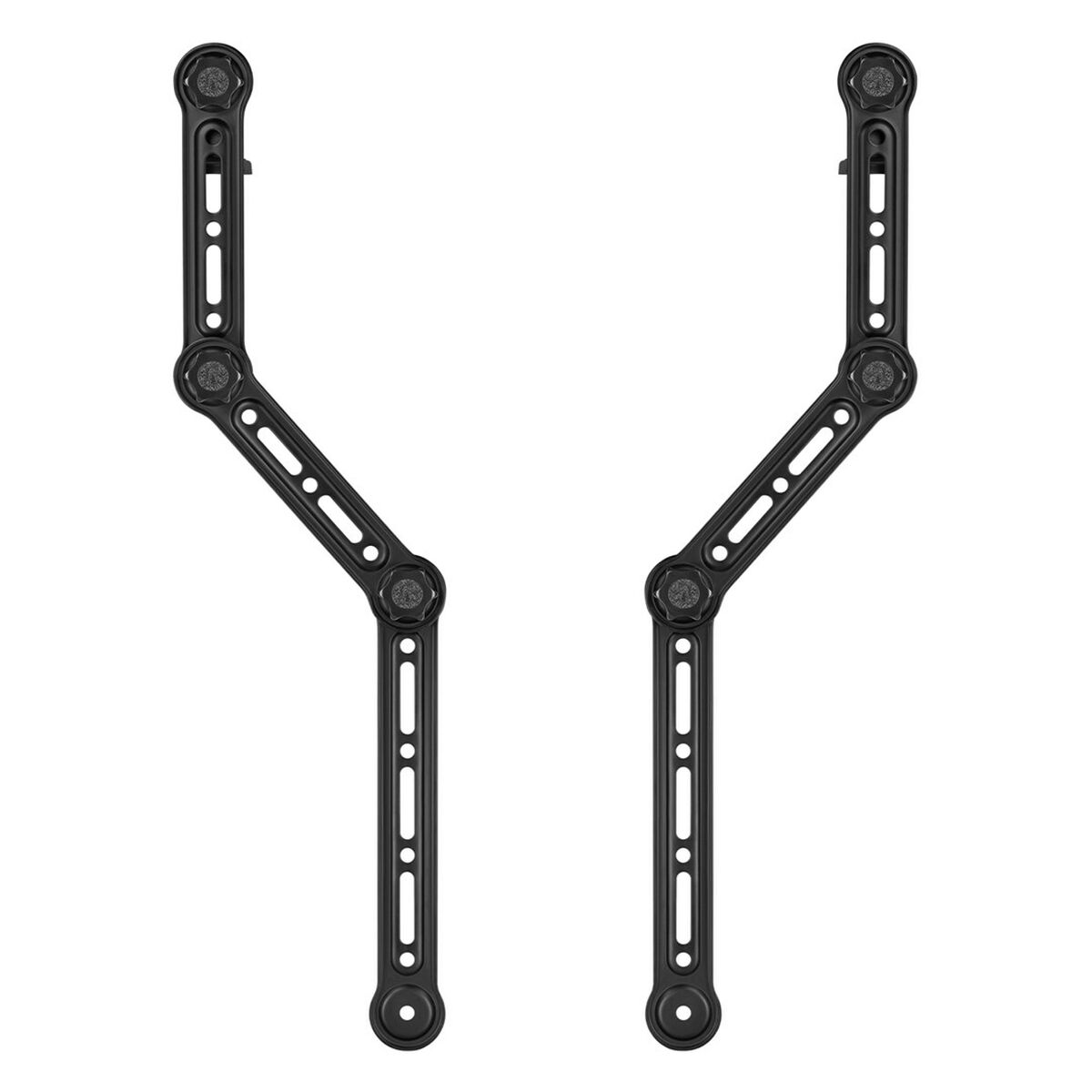 V2H5978C9D63872E8C264540C3C491A24AER5852705P8