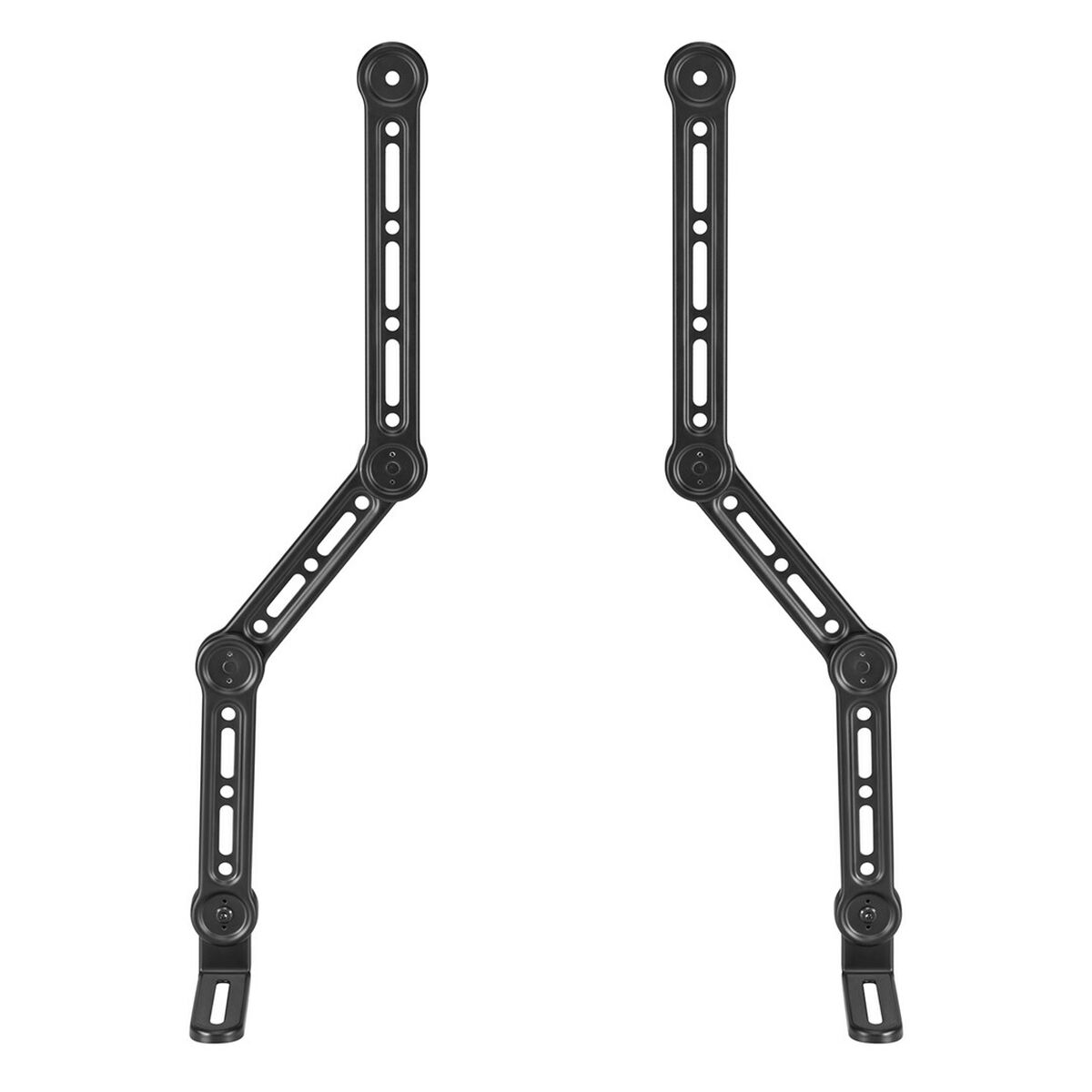 V2HB33D10181195D3445B1A299997FB97CDR5852707P9