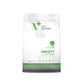 V2H4B23010ED9D29E08E6992DE108F94D74R5623955P2