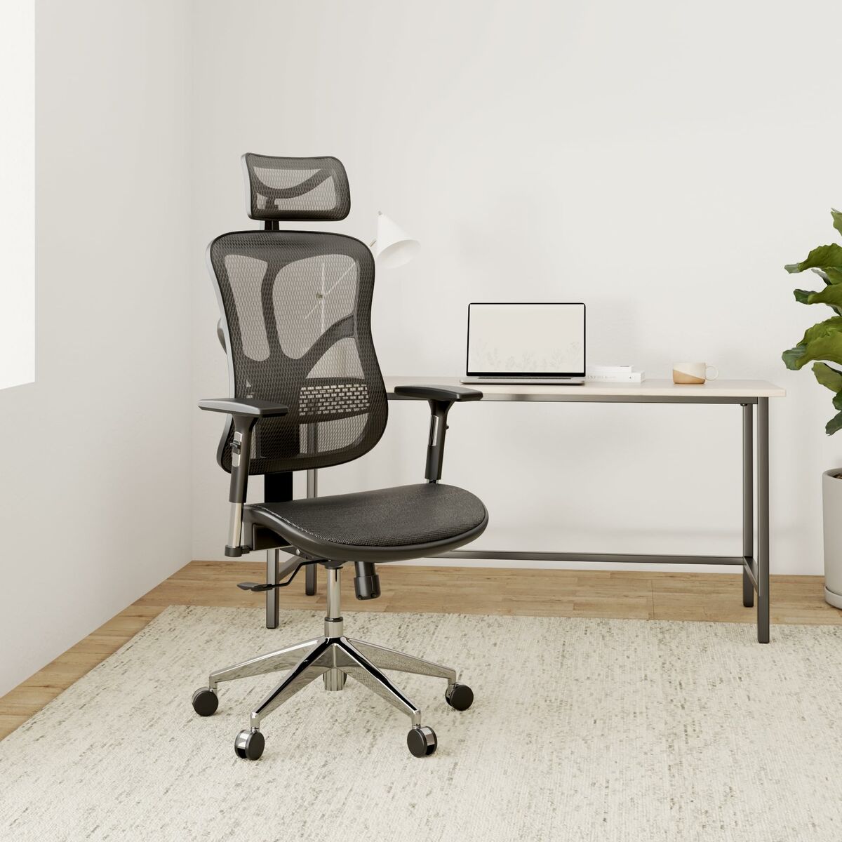 V2HF8878AED1FC3C01E72DC8C972C7A5C5CR5852347P7