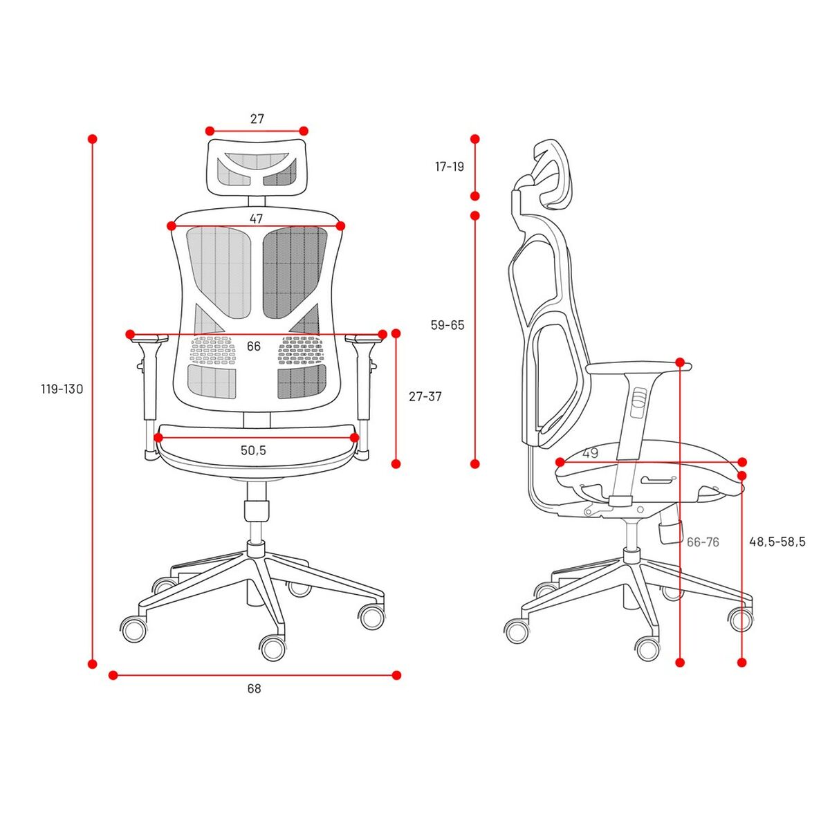 V2H8E0937C81963B5827D70FEE10E36EBBER5852340P1