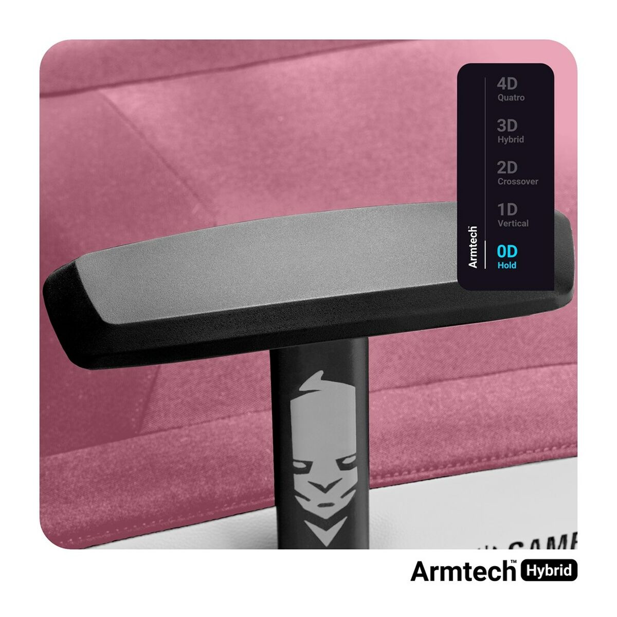 V4HCC1E6AE9BEDA14F2E1E4967B8B6D9F3BR6417662P7