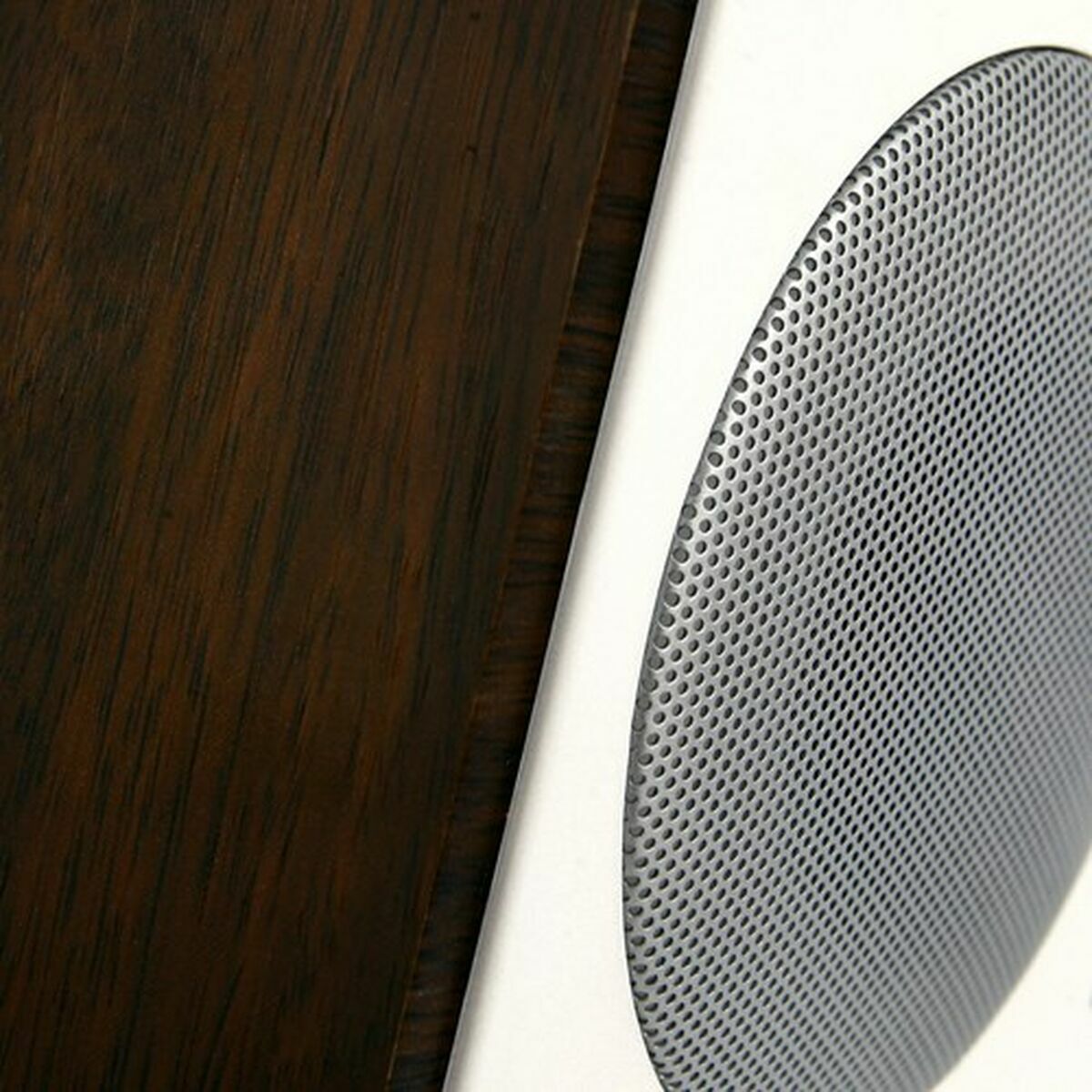 V4H0B97F12E8D535DB0F8F44BFF76FB3717R6404260P6