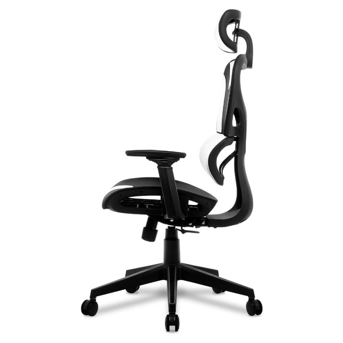 V2HD540B408498F60080EEFE227154E7E92R5840414P5