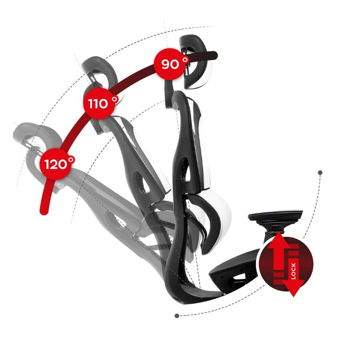 V2HCC7387548E5E7BA94C7E96AC0A1FF17CR5840416P7