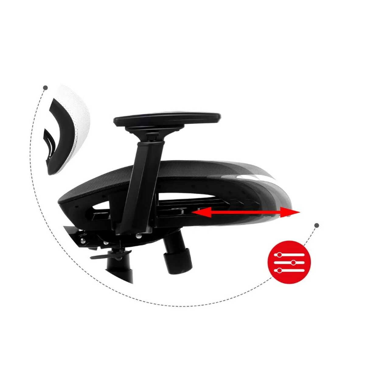 V2HD2C9E6BF5B611A898045320558F666A1R5840418P9