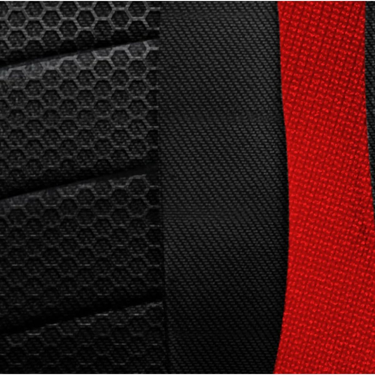 V2H2A3494142B58FA9ACAF76602564AE6E5R5840255P8