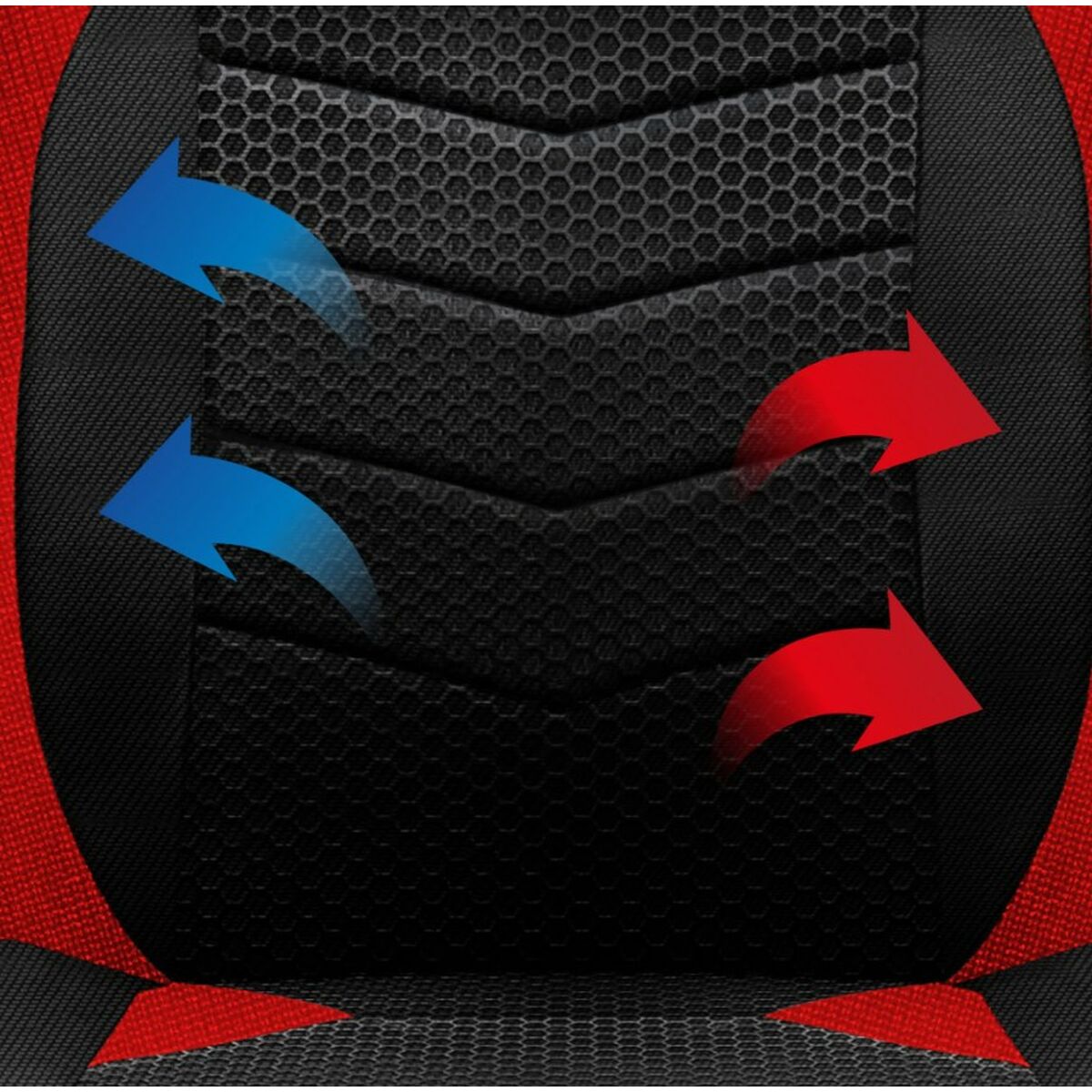 V2H77DA1CDBAFB3D94BCB3E28ED42DB9CB7R5840256P9