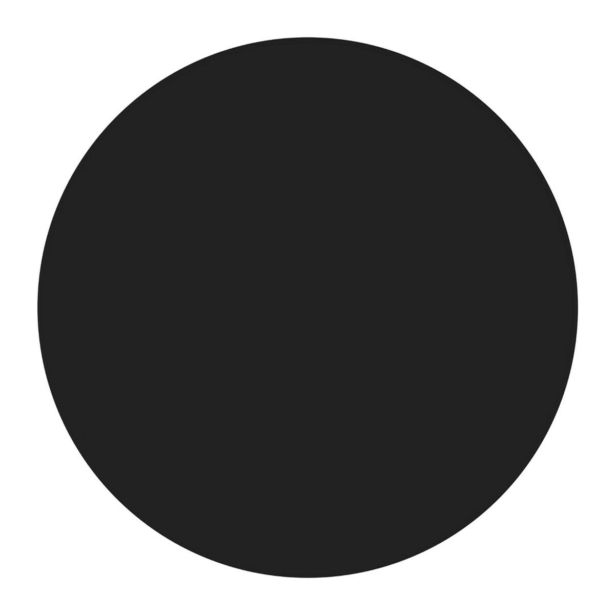 V2HE3AFFCF15AF250E24176D331B11A775CR5841409P2