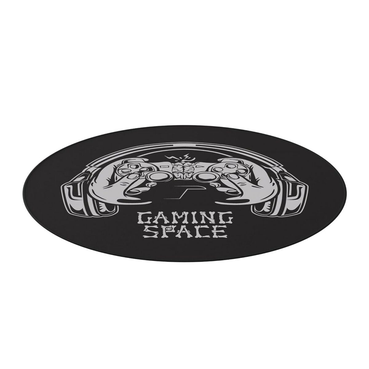 V2H4F443459A4E4DFB586D1F28581CB1986R5841413P4