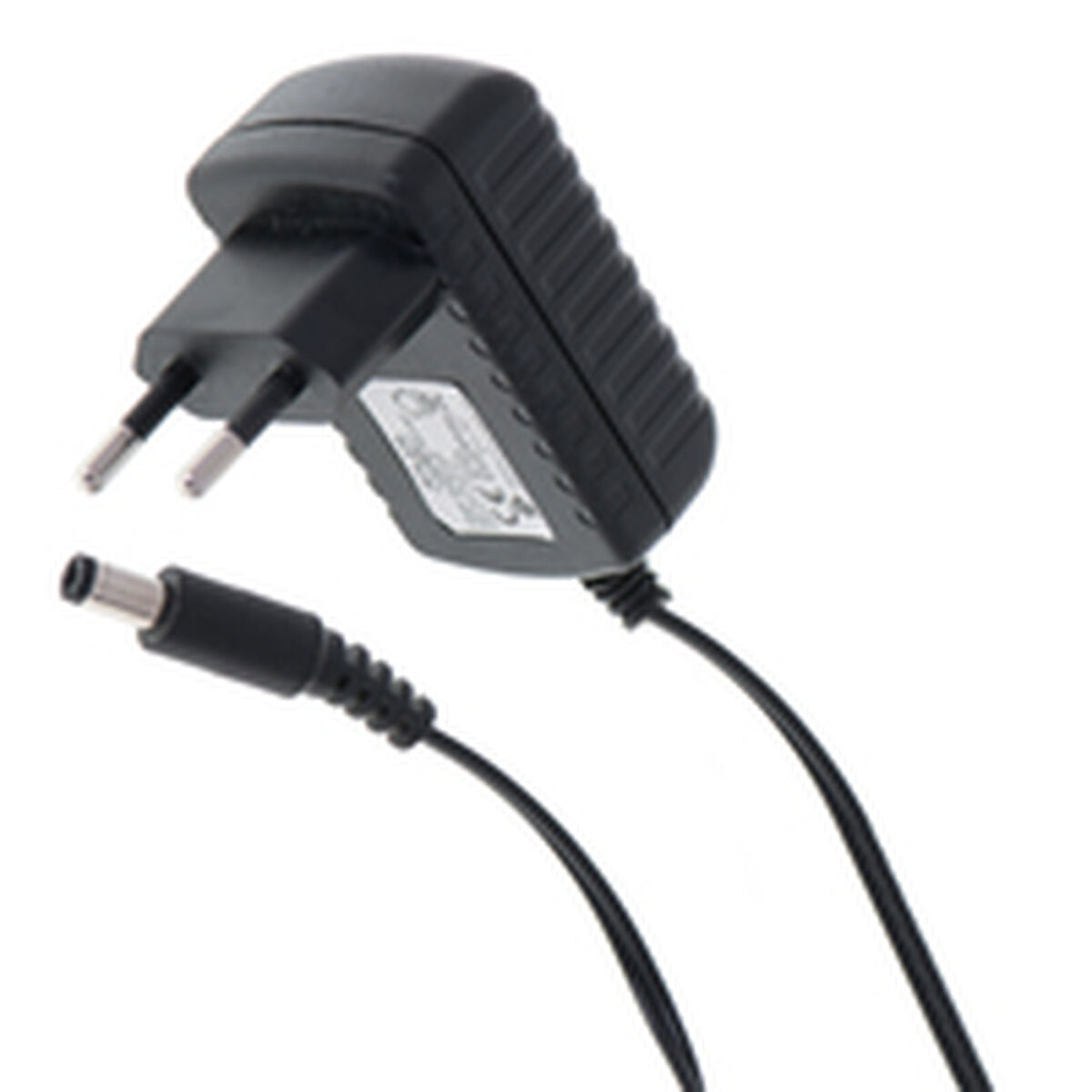 V8H49032251DF8740DACBC08CBF2A694F5CR6423636P10