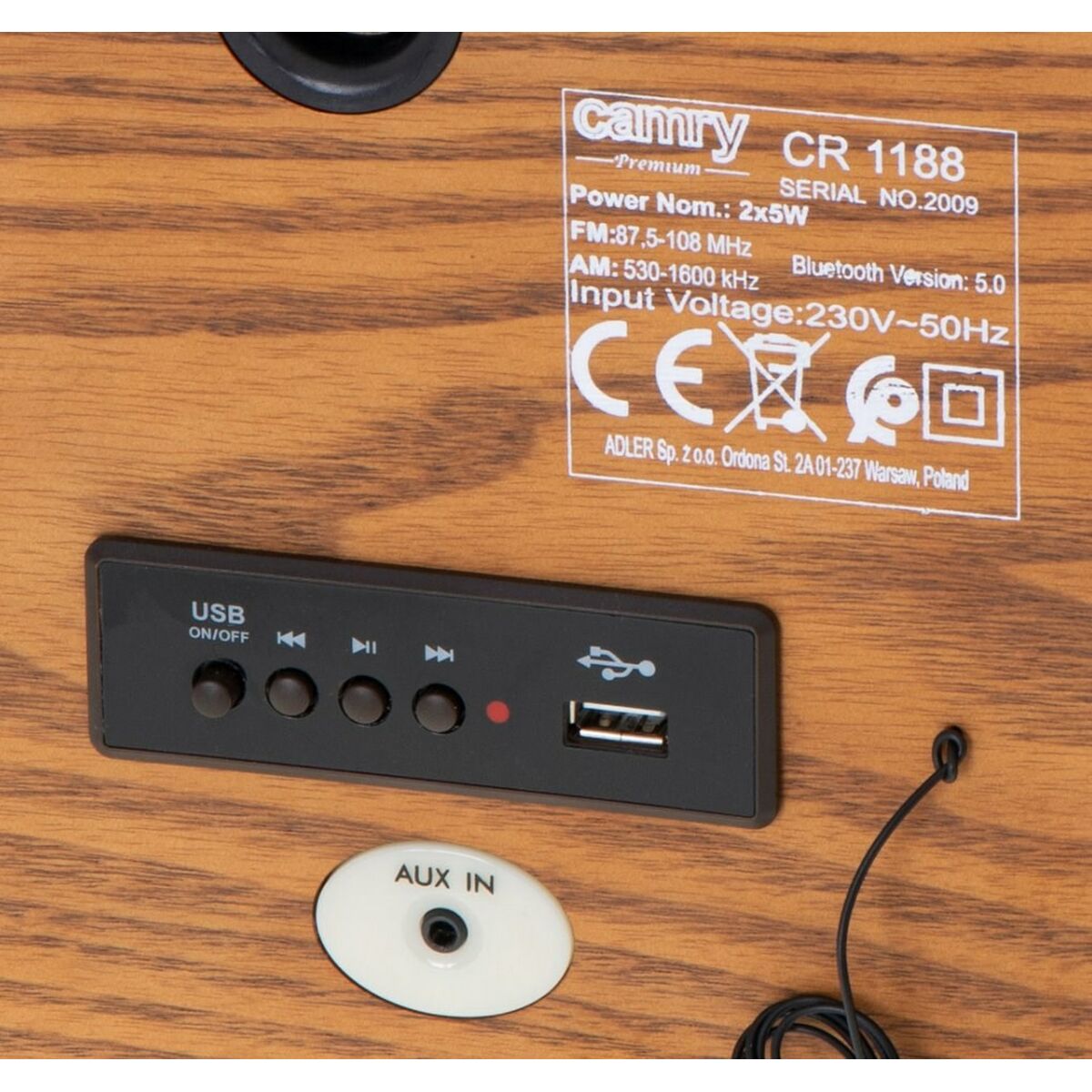 V3H43B0C7D5A160287FA7A262CE1D2498C3R5148596P6