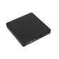 V6HC101D350EBF6905152B19761BA81C93FR6355221P5