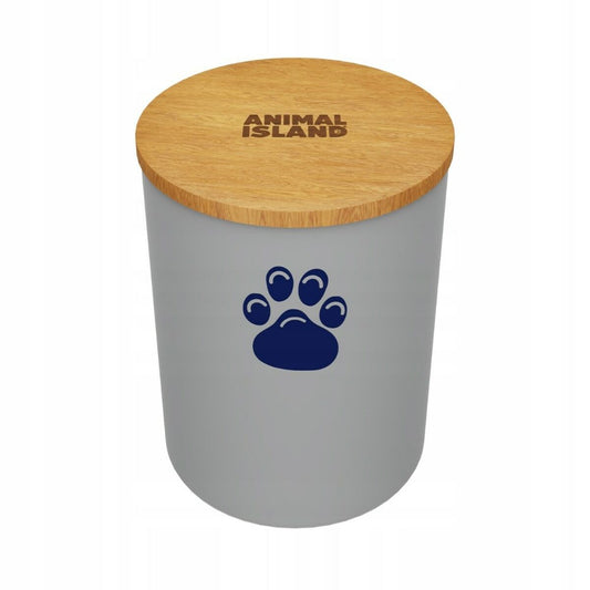 V4H94CD9E994085CFAA8D6C73415FC04E64R6417484P1