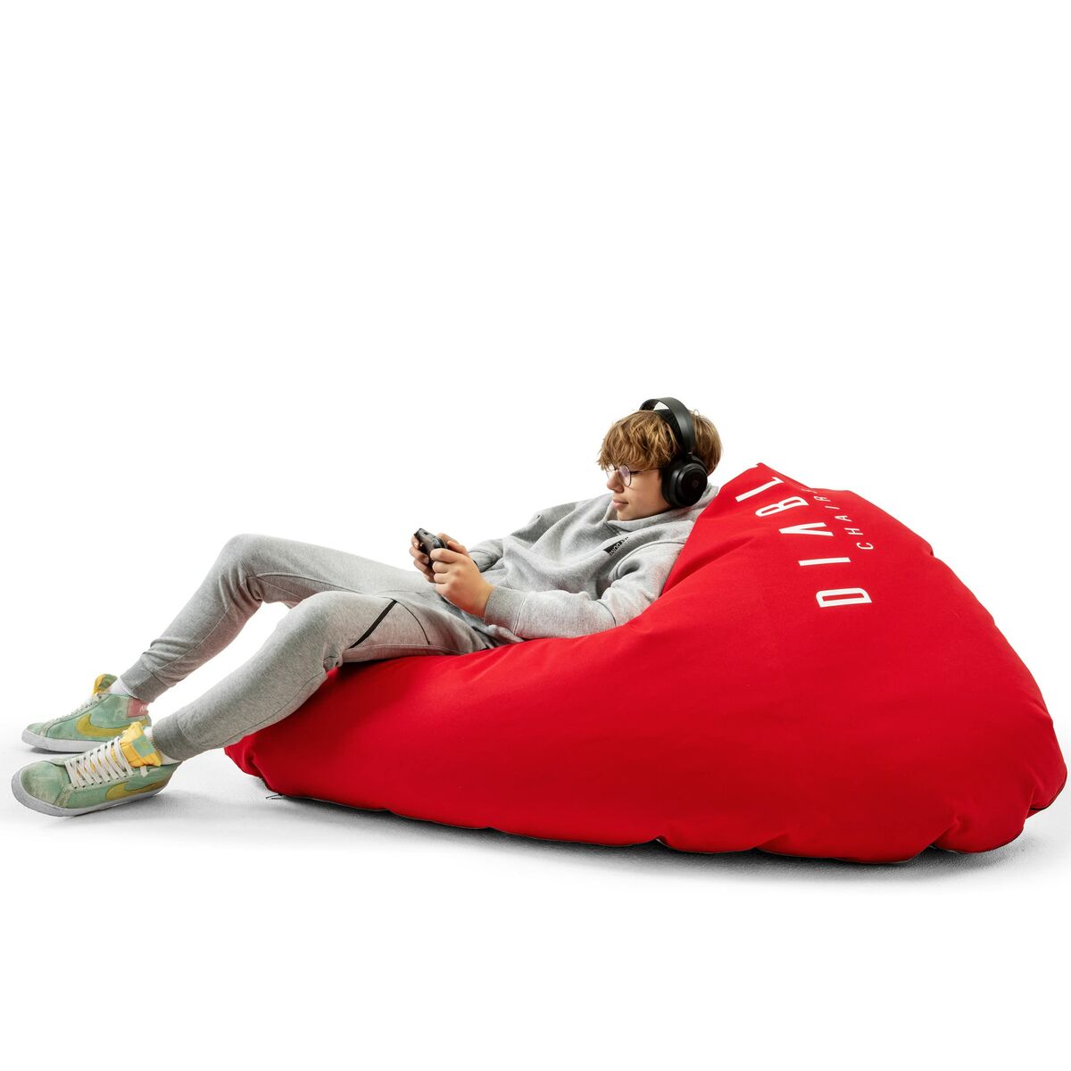 V4HAC01F93674E06314BEDF42F458AC78FDR6417692P4