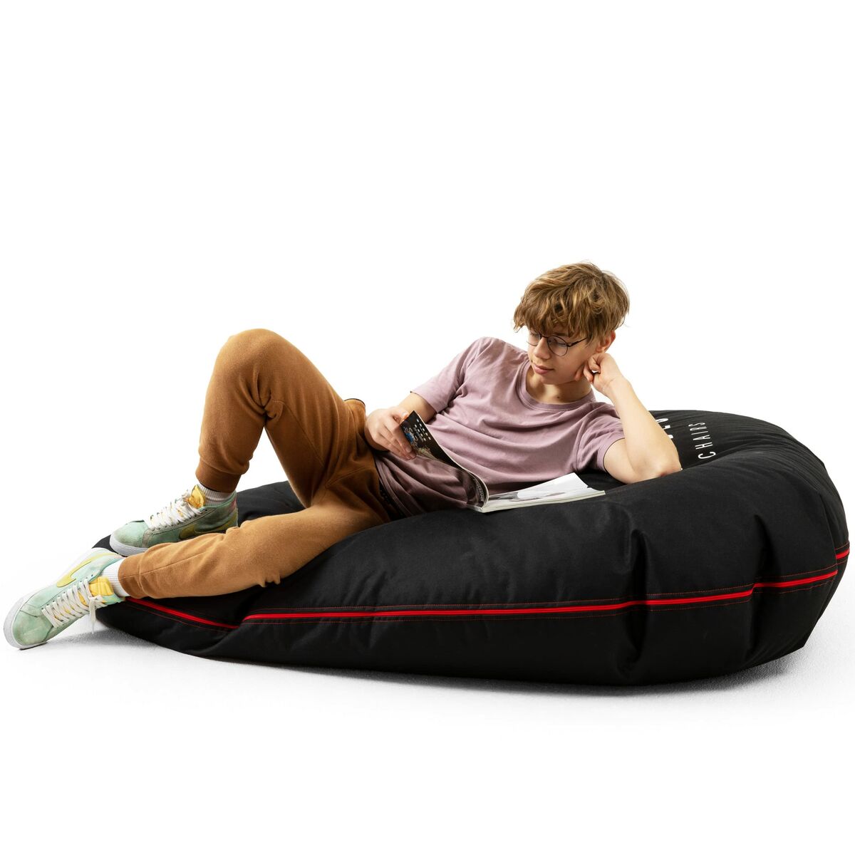 V4H0922C61B730FC2FDAB934C11DC8AFBB7R6414193P4