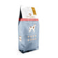 Pienso PERRO Turkey with sweet potatoes Medium and large breeds Pavo 12 kg Adulto 12,7 KG