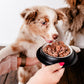 Comida húmeda PERRO Ciervo 800 g