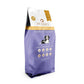Pienso PERRO Junior Beef with sweet potatoes Ternera 1 kg Cachorro/Junior