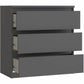 V3H1102E1BC81EC263DB09E7868BED9D661R5563623P5