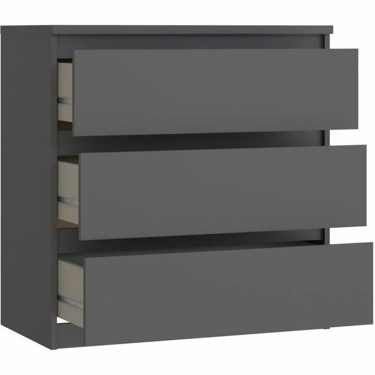 V3H1102E1BC81EC263DB09E7868BED9D661R5563623P5