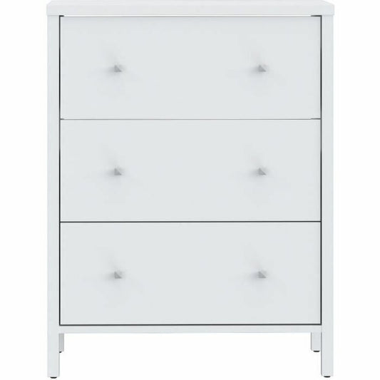 V2HD87148CDC2C60E52ADA5C27B6D82496ER6010079P1