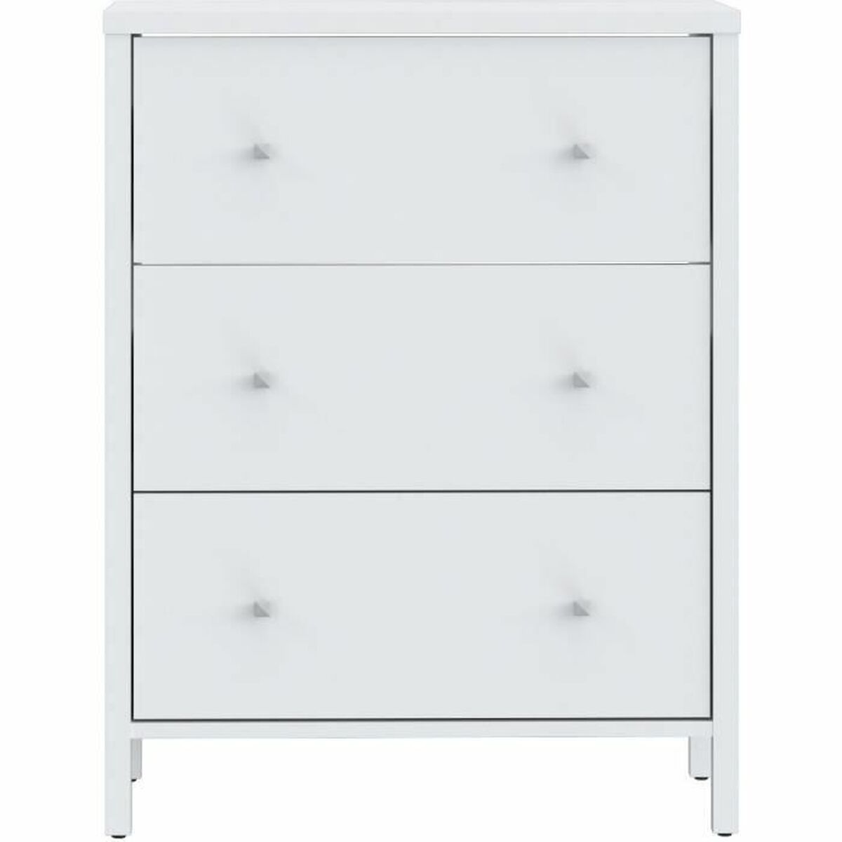 V2HD87148CDC2C60E52ADA5C27B6D82496ER6010079P1