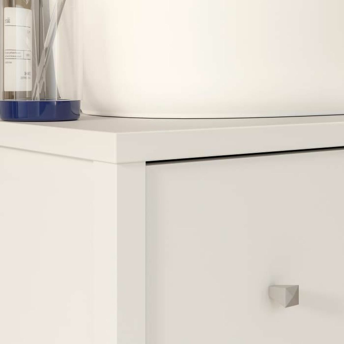 V2HA34DFB016D9DEA11AC4475CE810E96EBR6010081P3