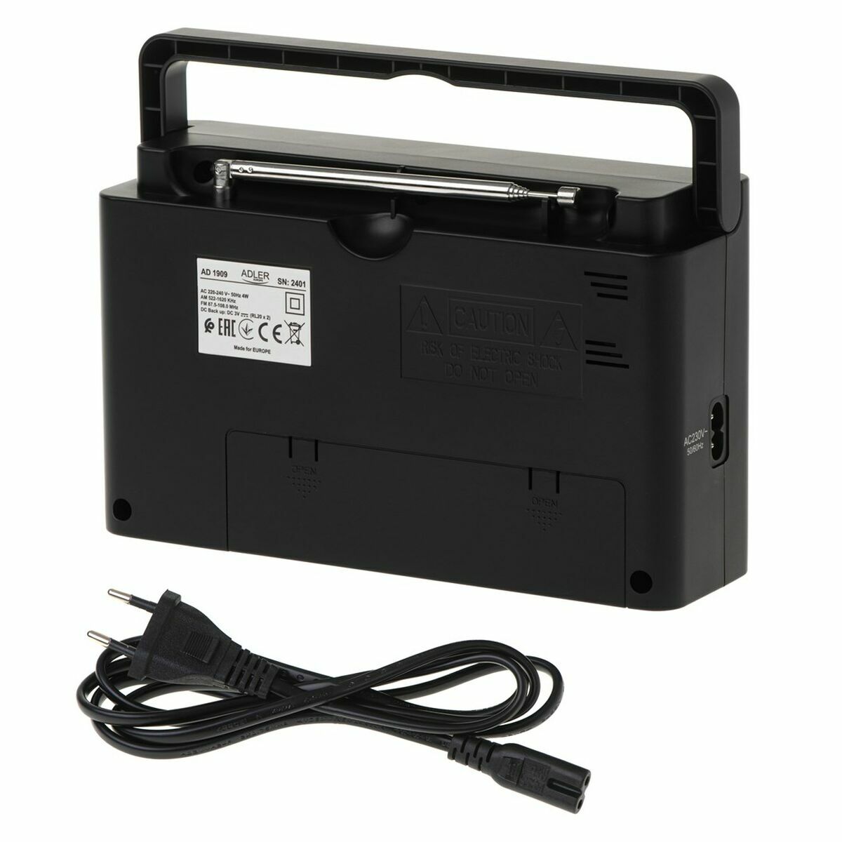 V4H4B46A84B0984044EB60E0EC1861C3C51R6398007P1