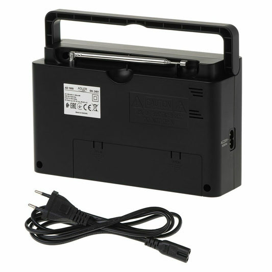 V4H4B46A84B0984044EB60E0EC1861C3C51R6398007P1