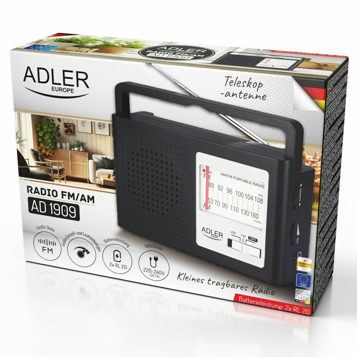 V4HC5391FC776289C71736BF320C098ED02R6398016P3