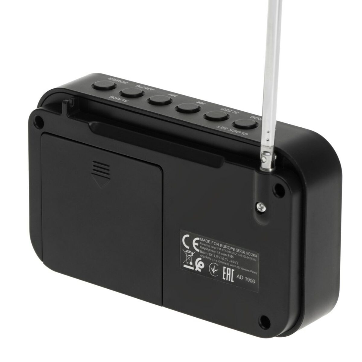 V2H3ACADAB722F09DE9074085BC5D9CCBDAR5832056P6