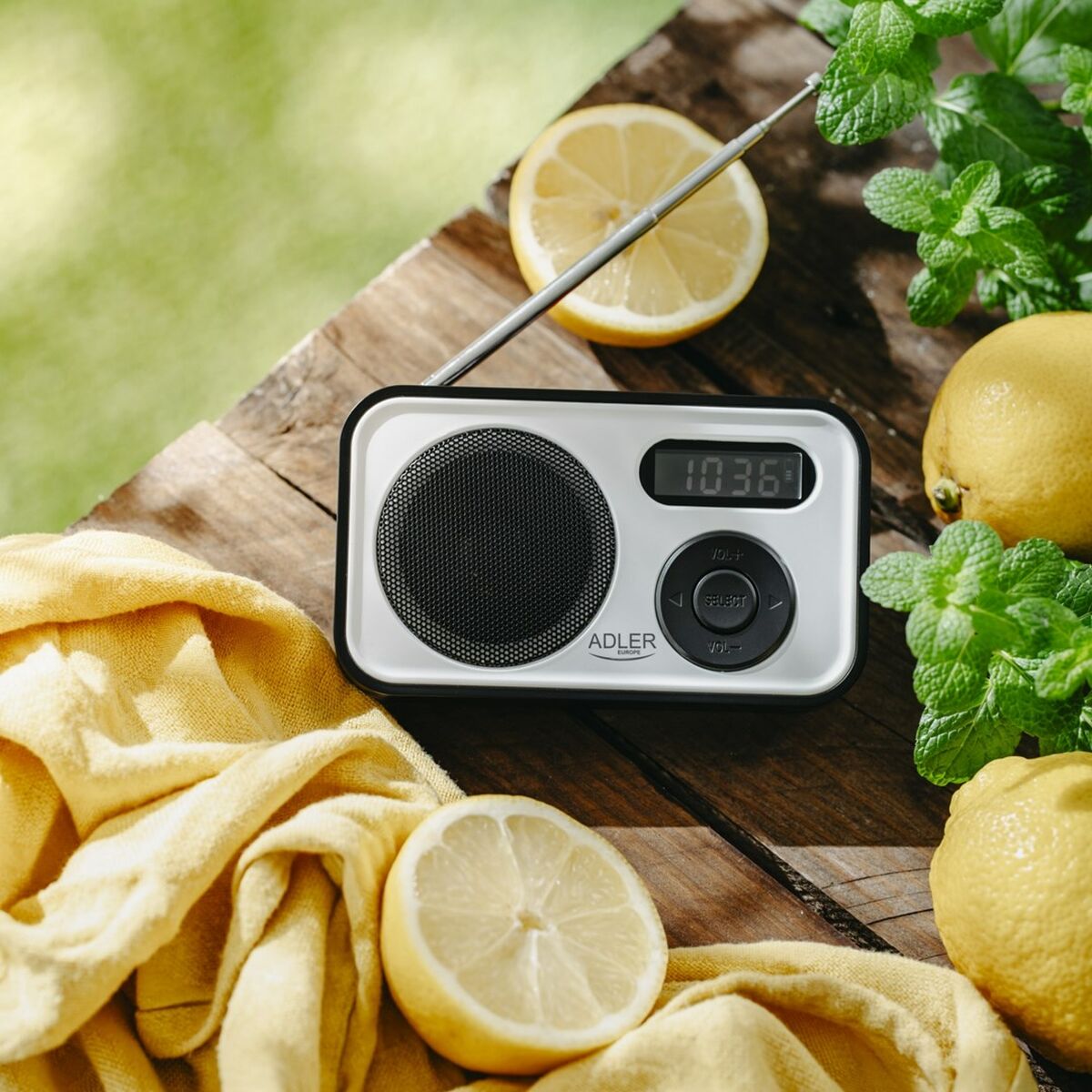 V2HE6C0C020C47BEA7FEC181384750D24FER5832057P7